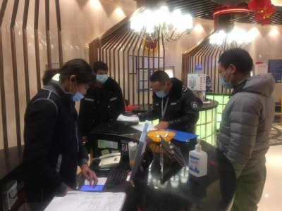 文旅之声、中国旅游报今天刊发的这篇文章提到丽江，为啥？