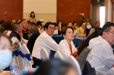 诚意满满！春暖花开，丽江邀请云南人游丽江