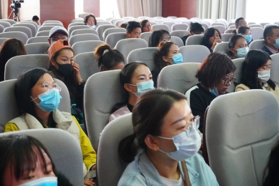 为您推荐，丽江红色文化之旅！
