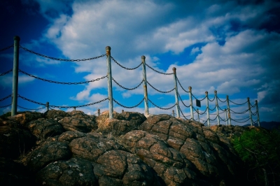 “柔软时光·休闲丽江”亮相天安门《辉煌中国》主题展