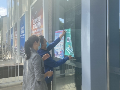 游客点赞：“五一”在丽江 随处可见“30天无理由退货”带来的安心
