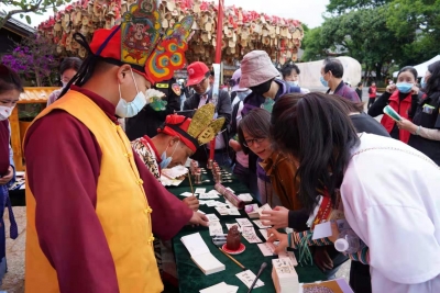 中国旅游日 | 丽江发放惠民券 立足主客共享 提速文旅融合