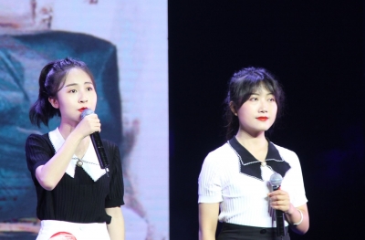 总决赛落幕！丽江市第十三届“红土地之歌”演讲大赛明天颁奖