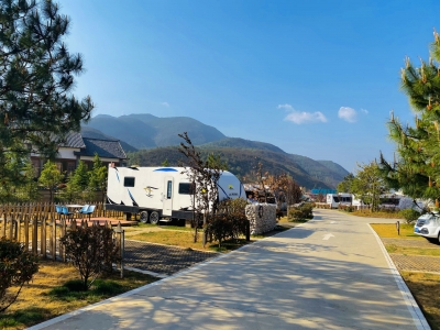 高考结束，快来丽江解锁毕业旅行的N种玩法！
