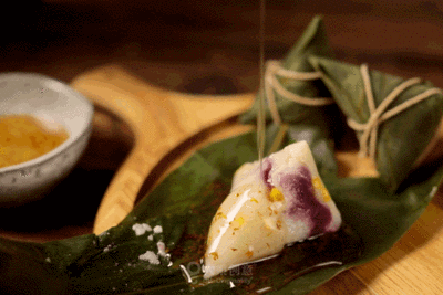 毕业季遇上端午，来丽江大研花巷体验一场潇洒的毕业旅行！