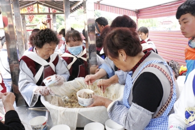 美食、非遗、歌舞…18日，丽江古城邀你参加精彩活动！