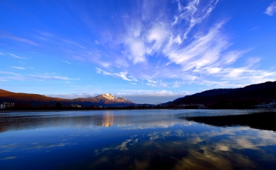 暑期惠游丽江，丽江市景区最新优惠政策出炉，还将持续更新...