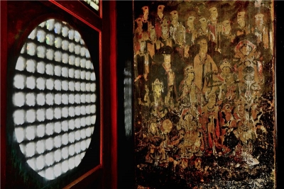 丽江这些吸引人的知名文化，你了解多少？