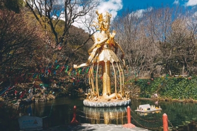 纳西族是一个怎样的少数民族？