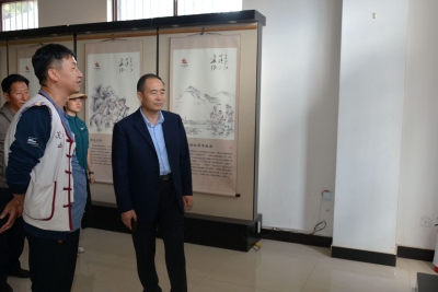 《向导年震》《一碗豆花结情缘 》...红军长征过丽江的故事你知道多少？