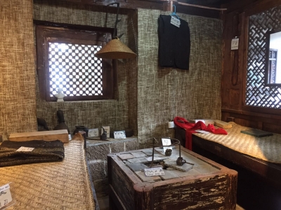 攻略｜丽江古城打卡行，寻迹文化院落（三）