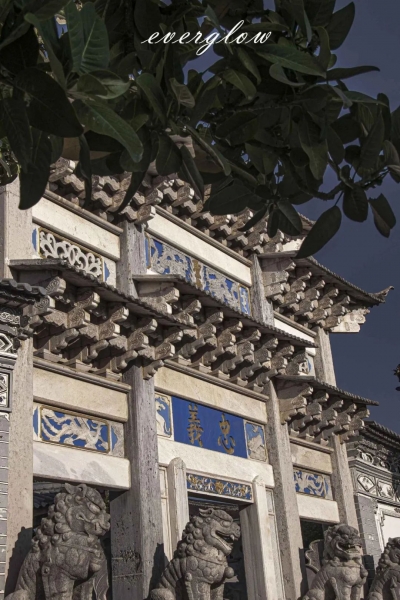 纳西族是一个怎样的少数民族？