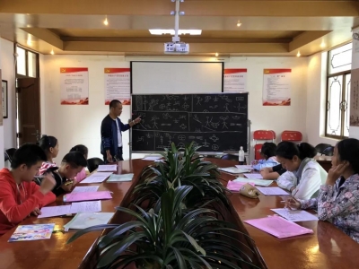 快来报名！丽江市博物院携手市青少年宫推出两个暑期公益培训