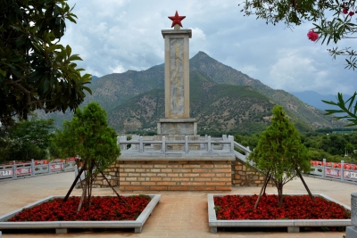 认识丽江，公共文化服务也是一条通道丨国家级试点单位：石鼓镇综合文化站