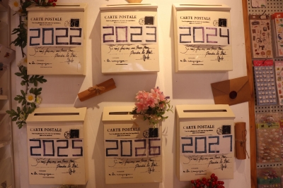 探店｜在丽江最文艺的老街里，藏着一家“猫的天空之城”