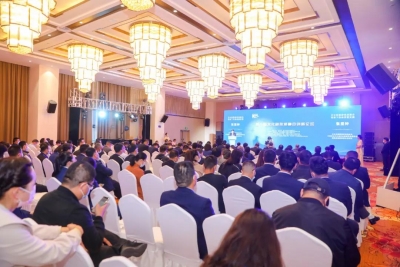 点赞！丽江玉龙雪山景区入选2021文旅高质量发展景区