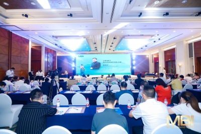 撒花！丽江古城景区荣获“2020年度中国5A级景区100强”并荣登Top5