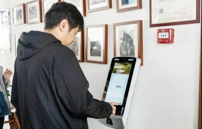 撒花！丽江古城入选2021文化旅游优选目的地