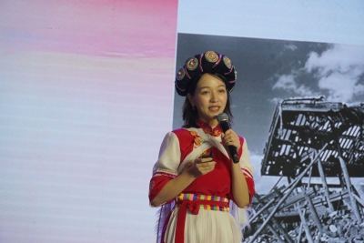 喜报！丽江2项目荣获一等奖、三等奖！全国5G智慧文旅专题赛结果公布