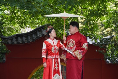串珠成链！丽江市古城区持续推进全域旅游向纵深发展