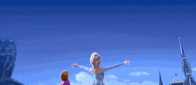 天雨流芳·文旅大集丨丽江祥和嘉年华，邀您共赏《冰雪奇缘》舞台剧