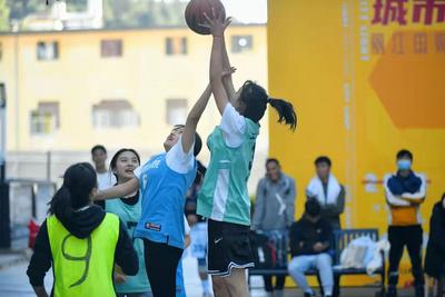 天雨流芳·文旅大集丨丽江“青年文化周”，开心“吃喝玩乐购”！