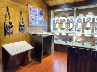 同心阜马帮博物馆开馆了！丽江古城新增打卡点