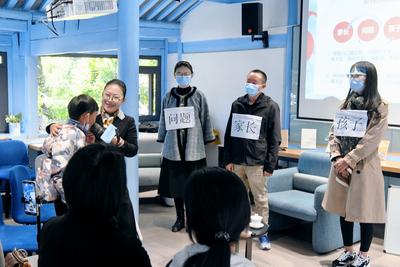 天雨流芳·文旅大集丨丽江古城三联书店这个讲座，干货满满！