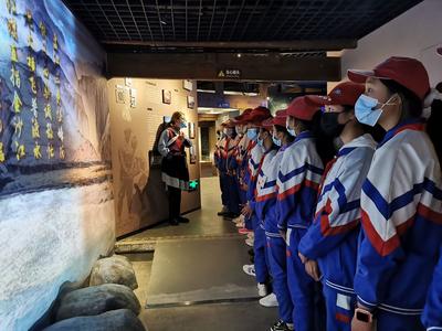 丽江世界遗产日：科技助力遗产保护 创新焕发古城魅力