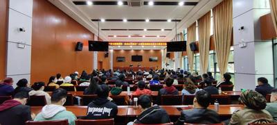 滇剧《张桂梅》在丽江华坪首演圆满成功