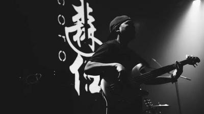 天雨流芳·文旅大集丨周六晚，丽江红谷坡地“正火音乐季”持续精彩