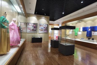天雨流芳·文旅大集丨丽江市图书馆、博物院春节开放公告及活动安排出炉！