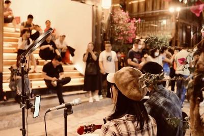 过年在丽江丨春节各景区优惠活动信息出炉！