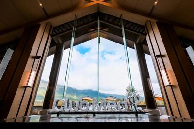 雪山脚下这个度假村里，藏着原汁原味的丽江年味！