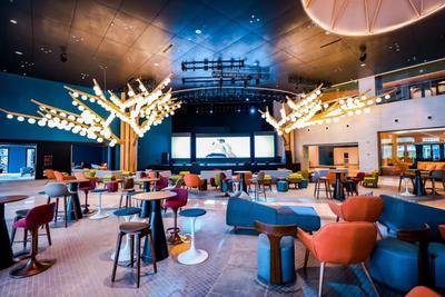 雪山脚下这个度假村里，藏着原汁原味的丽江年味！