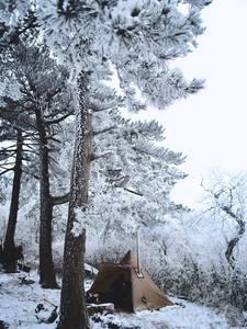 房车玩家东子：房车旅行有很多种玩法 丽江都不会让你失望 