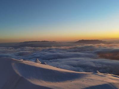 春节假日，玉龙雪山景区暖心暖情暖寒冬 暖行暖意暖新春