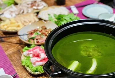 天雨流芳·文旅大集丨妇女节+三多节，丽江双节福利最全汇总来啦！