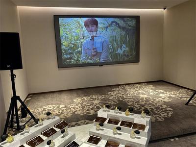 丽江婕珞芙酒店：产业融合开启特色发展之路！