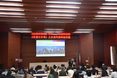 文化和自然遗产日｜文旅融合让丽江非遗保护走向纵深 连接现代生活 绽放迷人光彩