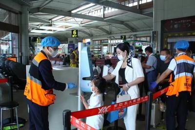 提振信心，丽江旅游市场呈现逐步回暖趋势！