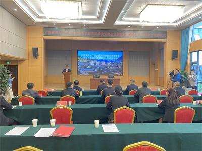 丽江13家企业获得云南省第十二届民族运动会会徽、吉祥物标志授权！