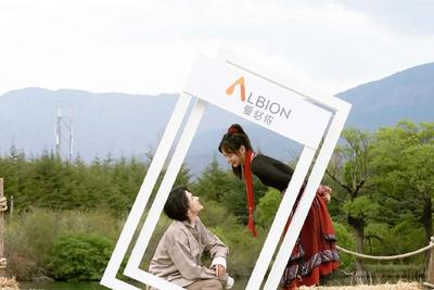 取景丽江《族长的赘婿》热播中 打卡影视剧中的丽江 出发吧！