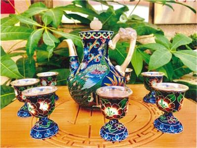 丽江，不仅风光绝世，还有丰盛好礼