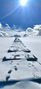 浪漫告白 丽江这些地方值得推荐