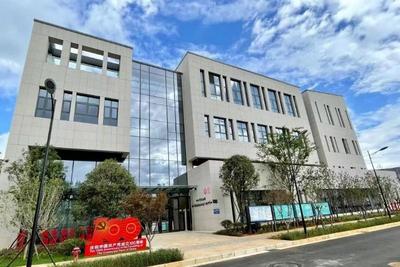 天雨流芳·文旅大集丨丽江市公共文化服务单位9月活动信息来啦！