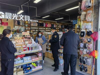 丽江多措并举把知识产权保护课堂搬进企业   