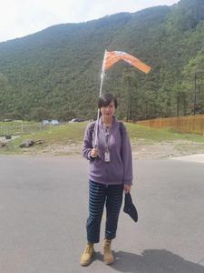 丽江文旅正能量丨满满的赞美，丽江导游获游客手写感谢信！