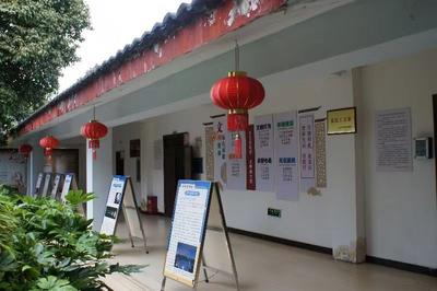 丽江市玉龙县图书馆：努力打造好读者心中的“最美公共文化空间”