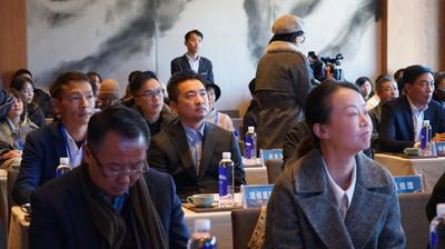 “五个一批”！丽江推出星空旅游业态产品